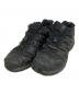 SALOMON（サロモン）の古着「XA PRO 3D v8」｜ブラック