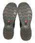 SALOMONの古着・服飾アイテム：8000円