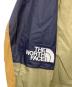 THE NORTH FACEの古着・服飾アイテム：15000円