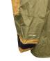 中古・古着 THE NORTH FACE (ザ ノース フェイス) ナイロンジャケット ベージュ サイズ:S：15000円
