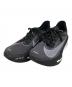 NIKE（ナイキ）の古着「シューズ」｜ブラック