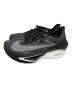 NIKE (ナイキ) シューズ ブラック サイズ:27 未使用品：9000円