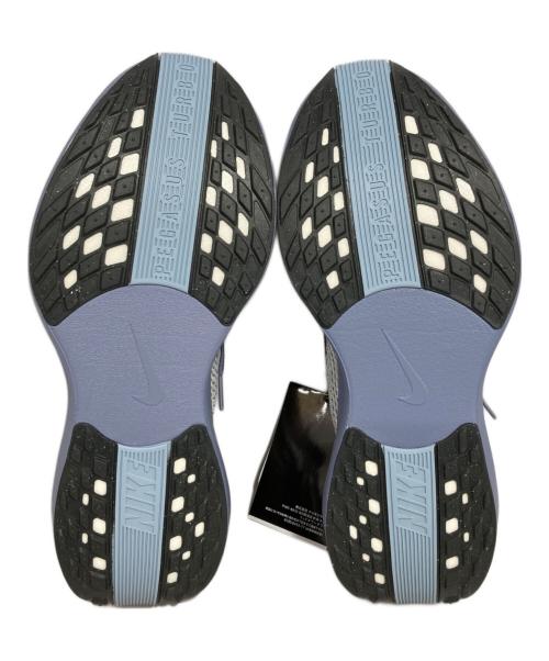 NIKE（ナイキ）NIKE (ナイキ) PEGASUS PLUS ブルー サイズ:27 未使用品の古着・服飾アイテム