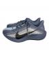 NIKE (ナイキ) PEGASUS PLUS ブルー サイズ:27 未使用品：9000円