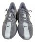中古・古着 NIKE (ナイキ) PEGASUS PLUS ブルー サイズ:27 未使用品：9000円