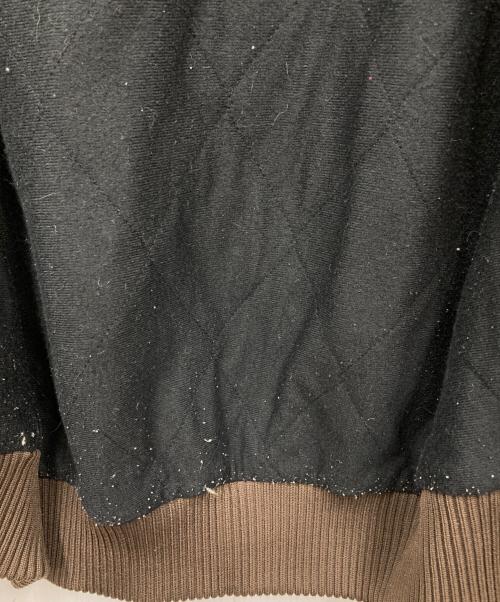 CarHartt（カーハート）CarHartt (カーハート) アクティブジャケット ブラウン サイズ:不明の古着・服飾アイテム