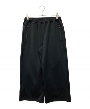 中古・古着通販】BLACK COMME des GARCONS (ブラックコムデギャルソン