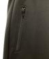 BLACK COMME des GARCONSの古着・服飾アイテム：28000円