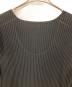 HOMME PLISSE ISSEY MIYAKEの古着・服飾アイテム：15000円