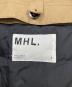 MHLの古着・服飾アイテム：15000円