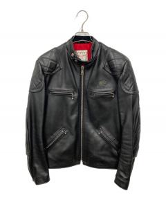 中古・古着通販】Lewis Leathers AVIAKIT (ルイスレザーズ アヴィア