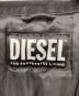 DIESELの古着・服飾アイテム：15000円