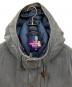 THE NORTHFACE PURPLELABELの古着・服飾アイテム：16000円