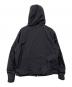 Patagonia (パタゴニア) Isthmus Utility Jacket ブラック サイズ:Ｌ：20000円