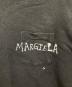 Maison Margielaの古着・服飾アイテム：45000円