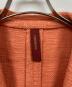 ernestoの古着・服飾アイテム：10000円