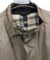 BELSTAFFの古着・服飾アイテム：10000円