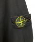 STONE ISLANDの古着・服飾アイテム：30000円