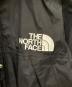 THE NORTH FACEの古着・服飾アイテム：13000円