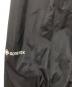 中古・古着 THE NORTH FACE (ザ ノース フェイス) ジャケット ブラック サイズ:M：13000円