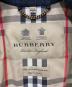 BURBERRYの古着・服飾アイテム：25000円