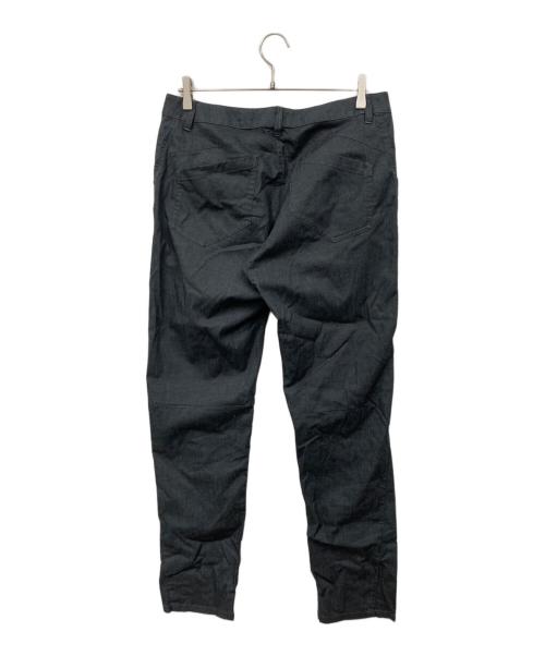 ARC'TERYX（アークテリクス）ARC'TERYX (アークテリクス) PHELIX PANT グレー サイズ:W32の古着・服飾アイテム