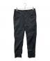 ARC'TERYX（アークテリクス）の古着「PHELIX PANT」｜グレー