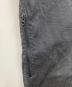ARC'TERYXの古着・服飾アイテム：10000円