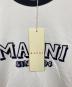 MARNIの古着・服飾アイテム：15000円