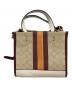 COACH (コーチ) シグネチャー 2Way ショルダーバッグ ベージュ：9000円