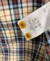 Vivienne Westwood manの古着・服飾アイテム：10000円