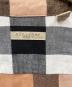 BURBERRY BRITの古着・服飾アイテム：9000円