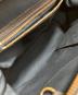 中古・古着 LOUIS VUITTON (ルイ ヴィトン) モノグラム ミニ ジョセフィーヌPM ネイビー：40000円