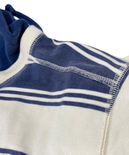 SUPREME（シュプリーム）SUPREME (シュプリーム) パーカー ベージュ サイズ:Mの古着・服飾アイテム