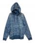 DIESEL（ディーゼル）の古着「JOGGJEANS D-UM-RIB-NE」｜インディゴ