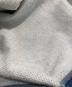 中古・古着 DIESEL (ディーゼル) JOGGJEANS D-UM-RIB-NE インディゴ サイズ:M：12000円