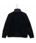 Patagonia (パタゴニア) R4 フリースジャケット ブラック サイズ:M：12000円