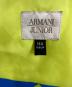 armani juniorの古着・服飾アイテム：10000円