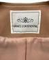 GRACE CONTINENTALの古着・服飾アイテム：10000円
