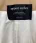 support surfaceの古着・服飾アイテム：10000円