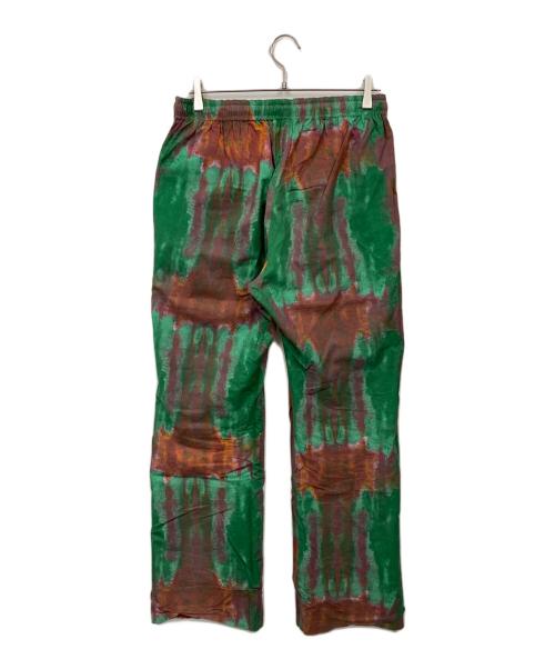 Needles（ニードルズ）Needles (ニードルズ) Reversible String Easy Pant ベージュ サイズ:Ｓの古着・服飾アイテム