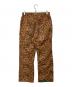 Needles (ニードルズ) Reversible String Easy Pant ベージュ サイズ:Ｓ：10000円