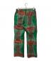 中古・古着 Needles (ニードルズ) Reversible String Easy Pant ベージュ サイズ:Ｓ：10000円