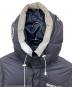 AVIREXの古着・服飾アイテム：13000円