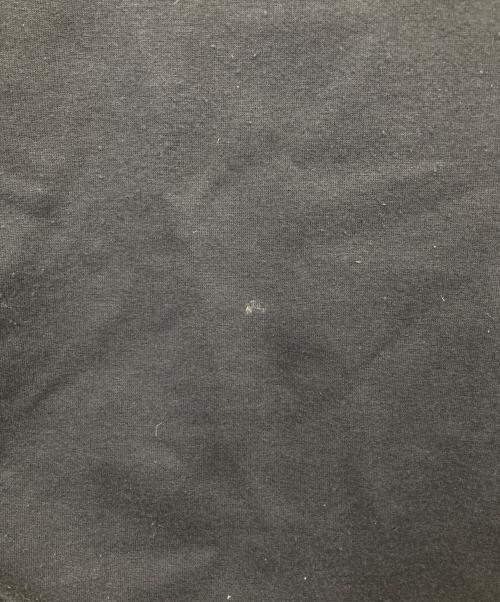 POLO RALPH LAUREN（ポロ・ラルフローレン）POLO RALPH LAUREN (ポロ・ラルフローレン) ダウンジャケット ネイビー サイズ:Lの古着・服飾アイテム