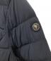 CAPE HORNの古着・服飾アイテム：20000円
