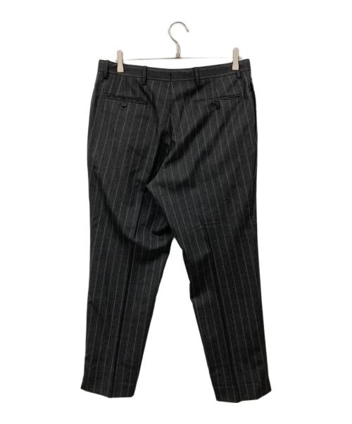 De Petrillo（デペトリロ）De Petrillo (デペトリロ) スーツ グレー サイズ:48の古着・服飾アイテム