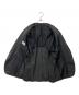 De Petrilloの古着・服飾アイテム：12000円