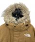 THE NORTH FACEの古着・服飾アイテム：45000円