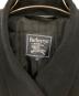 Burberry'sの古着・服飾アイテム：10000円